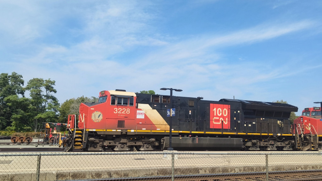 CN 3228